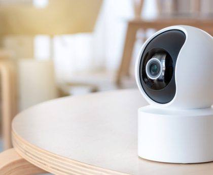 7 Intelligent Home Enhancements for Tenants That Are Approved by Landlords