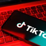 7 TikTok Devices That Are Worth Exploring