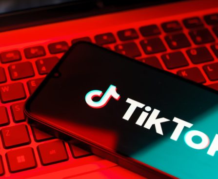 7 TikTok Devices That Are Worth Exploring