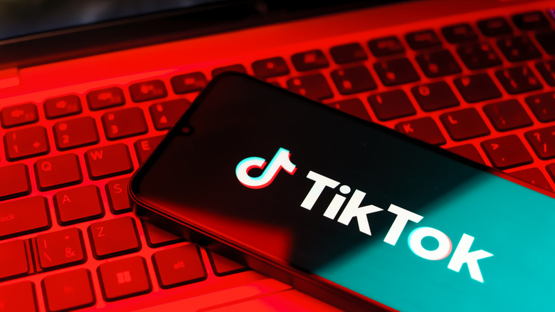 7 TikTok Devices That Are Worth Exploring