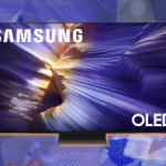 77-inch Samsung S90F OLED TV Hits Lowest Price Ever