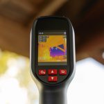 8 Creative Methods to Utilize Thermal Cameras at Home