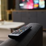 $9 Amazon Device Extends TV Remote Coverage