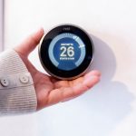 9 Handy Smart Home Devices Ideal for Grandparents