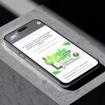 9to5Mac Daily: April 28, 2026 - Newest Insights on Apple 'Ultra' Speculations and Beyond