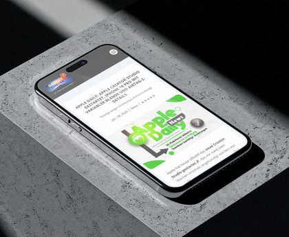 9to5Mac Daily: April 28, 2026 - Newest Insights on Apple 'Ultra' Speculations and Beyond