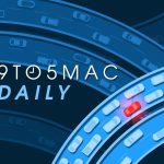 9to5Mac Daily: April 8, 2026 - News on Innovative CarPlay Applications and iPhone Folding Advancements