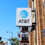 A Comprehensive Examination of AT&T's New OneConnect Packages: Assessing Their Advantages and Disadvantages