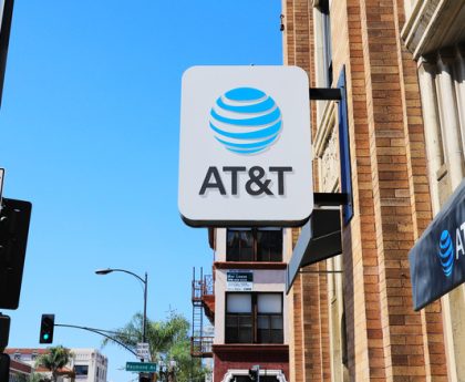 A Comprehensive Examination of AT&T's New OneConnect Packages: Assessing Their Advantages and Disadvantages