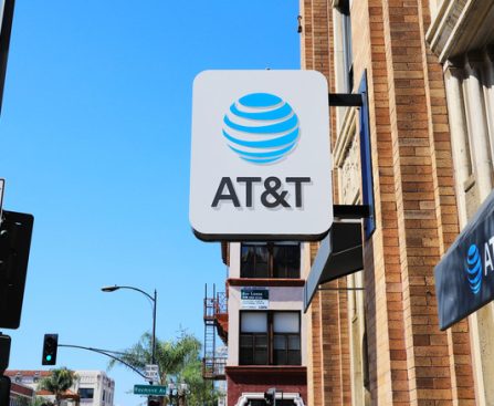 A Comprehensive Examination of AT&T's New OneConnect Packages: Assessing Their Advantages and Disadvantages