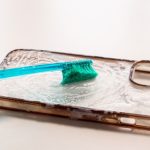 A Comprehensive Guide to Thoroughly Cleaning Your Silicone Phone Case