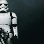 A Made-up Planet Appearing in Both Star Wars and Star Trek