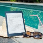 A Massive Stuff Your Kindle Day is Happening This Week — Get Hundreds of Free Books for Kindle and Kobo