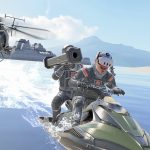 A Meta Quest Game Reignites My Enthusiasm for Multiplayer Gaming