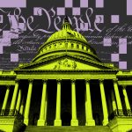 A new Republican privacy bill could be 'worse than no standard at all'