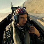 A Previous Fighter Pilot Identifies the Most Precise Pilot Film