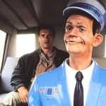 A Recycled Prop Guaranteed an Actor's Part in Total Recall