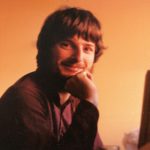 A Reflection on My Beloved Apple Products Over the Years