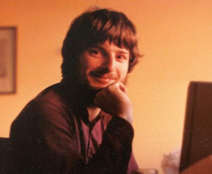 A Reflection on My Beloved Apple Products Over the Years