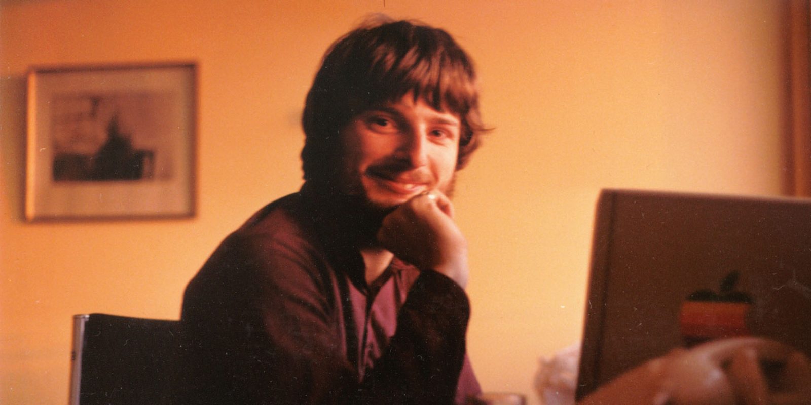 A Reflection on My Beloved Apple Products Over the Years