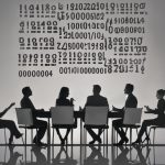 A Simple Guide to Common AI Terms: From LLMs to Hallucinations