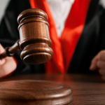 A US Judge Ruled AI Chats With Claude by Fraud Defendant Are Not Privileged