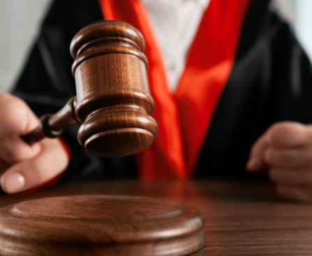 A US Judge Ruled AI Chats With Claude by Fraud Defendant Are Not Privileged