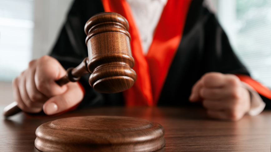 A US Judge Ruled AI Chats With Claude by Fraud Defendant Are Not Privileged