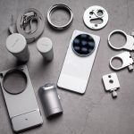 A Week with the Vivo X300 Ultra: Incredible Camera Capability