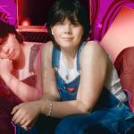 A Year Without Screens: What to Expect