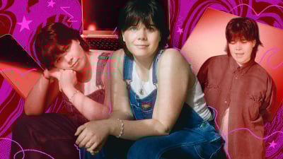 A Year Without Screens: What to Expect