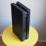 A YouTuber Transformed His Dislike for the PS5's Design into Stylish Console Covers