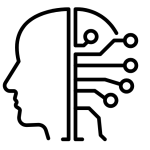 Accel Secures $5 Billion for AI as Venture Capital Bets Reach Infrastructure Scale