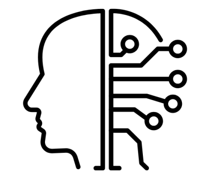 Accel Secures $5 Billion for AI as Venture Capital Bets Reach Infrastructure Scale