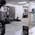 Accenture Invests in General Robotics to Integrate Factory AI Across Robot Brands