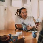 Access all Babbel language courses for life with this limited-time offer