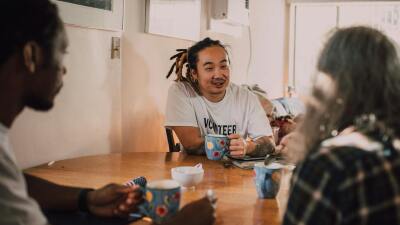 Access all Babbel language courses for life with this limited-time offer