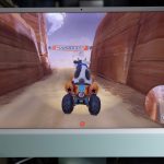 Accessory Allows 4K Gaming of Switch 2 Games on iPad and iMac Screens