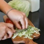 Achieve Chef-Level Precision in Your Kitchen with This $110 Japanese Knife Set