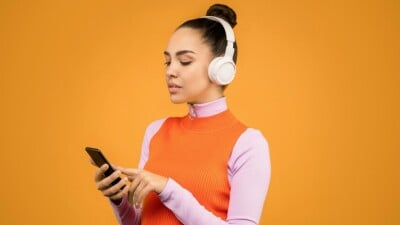 Achieve Self-Growth Effortlessly with this Microlearning App, Now Just $60