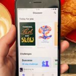 Achieve Sustainable Self-Growth with This Microlearning App, Now $48 for Life