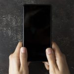 Actions to Take When Your Android Device Fails to Power On Because of an Exhausted Battery