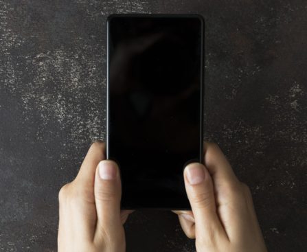 Actions to Take When Your Android Device Fails to Power On Because of an Exhausted Battery