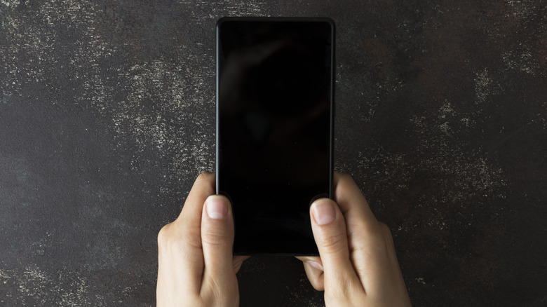 Actions to Take When Your Android Device Fails to Power On Because of an Exhausted Battery