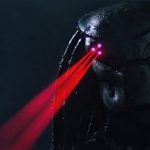 Actors Who Have Fought a Xenomorph, Predator, and Terminator