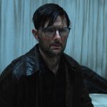 Adam Scott's Unexpected Rise as a Horror Movie Star