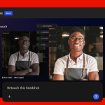 Adobe Embraces Conversational AI Editing, Marking a 'Fundamental Shift' in Creative Work