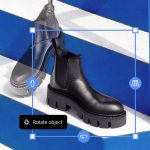 Adobe Photoshop Unveils AI Object Rotation; Lightroom Upgrades Features with Fresh Presets and Enhanced Search Capability