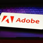 Adobe Unveils Acrobat Spaces: A Free AI-Powered Study Tool for Students