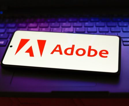 Adobe Unveils Acrobat Spaces: A Free AI-Powered Study Tool for Students